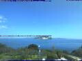 Webcam Zakynthos
