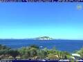 Webcam Zakynthos