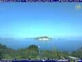 Webcam Zakynthos