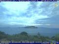 Webcam Zakynthos