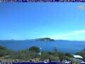 Webcam Zakynthos