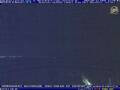 Webcam Zakynthos