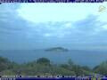 Webcam Zante