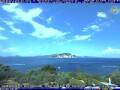 Webcam Zante