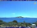 Webcam Zakynthos