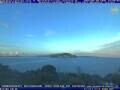 Webcam Zakynthos