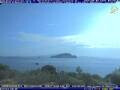 Webcam Zakynthos