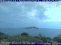 Webcam Zakynthos