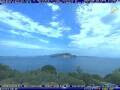 Webcam Zakynthos