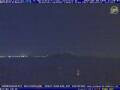 Webcam Zakynthos