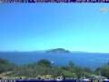 Webcam Zakynthos