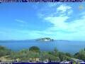 Webcam Zante