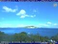 Webcam Zakynthos