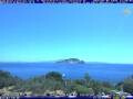 Webcam Zante