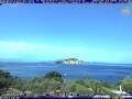Webcam Zakynthos