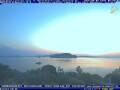 Webcam Zakynthos