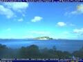 Webcam Zakynthos