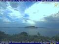 Webcam Zakynthos