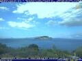 Webcam Zante