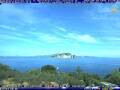 Webcam Zante