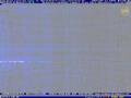 Webcam Zakynthos