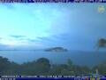Webcam Zakynthos
