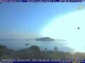 Webcam Zakynthos