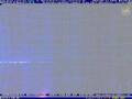 Webcam Zante