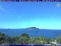 Webcam Zakynthos
