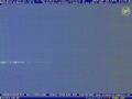Webcam Zakynthos