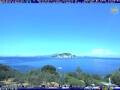 Webcam Zakynthos
