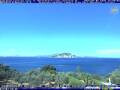 Webcam Zakynthos