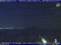 Webcam Zakynthos