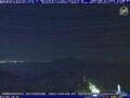 Webcam Zakynthos