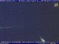 Webcam Zakynthos