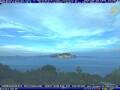 Webcam Zakynthos