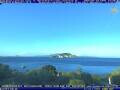 Webcam Zakynthos