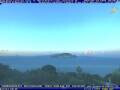 Webcam Zakynthos