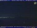 Webcam Zakynthos