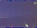 Webcam Zakynthos