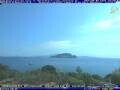 Webcam Zante