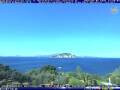 Webcam Zakynthos