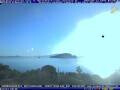 Webcam Zakynthos