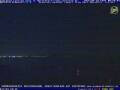 Webcam Zakynthos