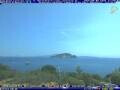Webcam Zakynthos