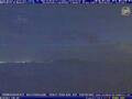 Webcam Zakynthos