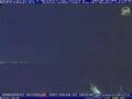 Webcam Zakynthos
