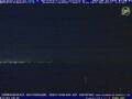 Webcam Zakynthos