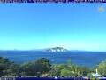 Webcam Zakynthos
