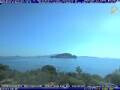 Webcam Zakynthos